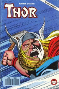 Issue #11