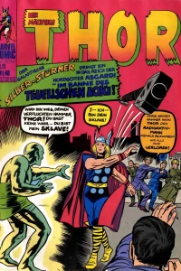 Issue #11