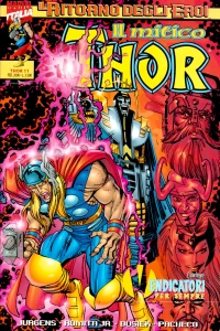 Issue #11