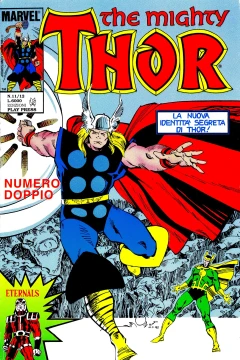Issue #11/12