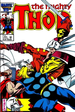 Issue #14