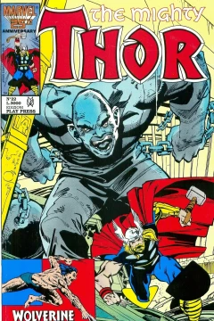 Issue #22
