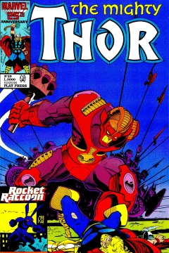Issue #23