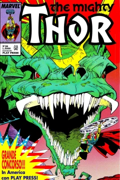 Issue #26