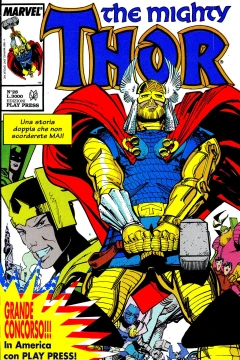 Issue #28