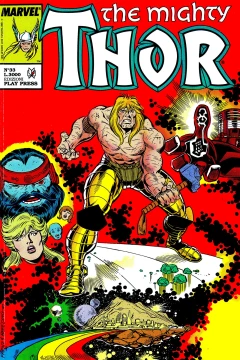 Issue #33