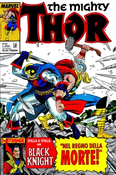 Issue #37