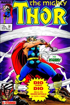 Issue #39