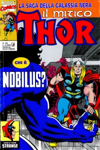 Issue #52