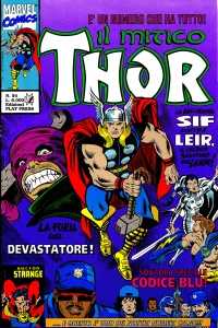 Issue #54