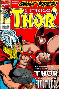 Issue #56