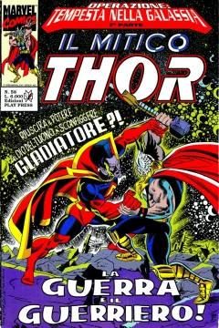 Issue #58