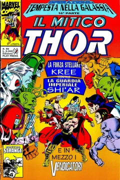 Issue #59