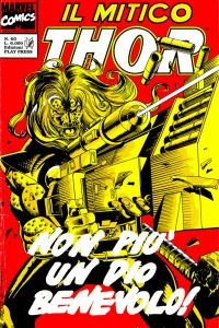 Issue #60