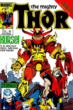 Issue #9