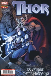 Issue #12
