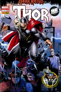 Issue #128
