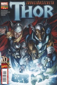 Issue #13