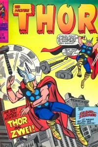 Issue #13