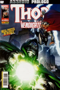 Issue #138