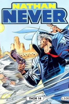Thor 14