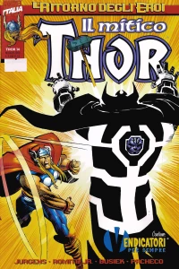Issue #14