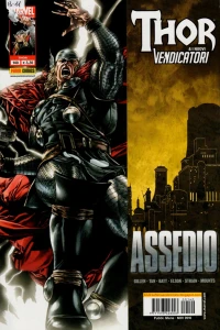 Issue #140
