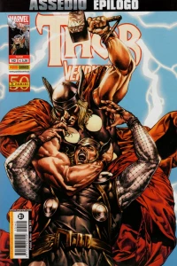 Issue #142