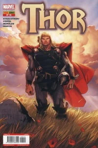 Issue #15