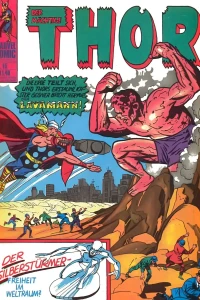 Issue #15