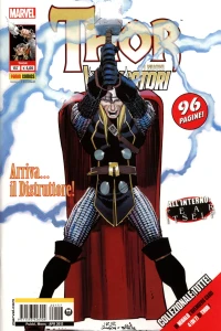 Issue #157