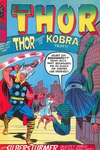Issue #16