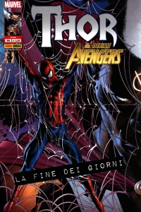 Issue #169