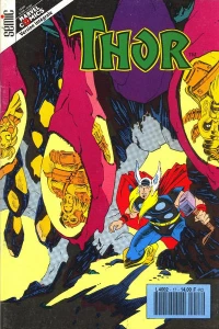 Issue #17