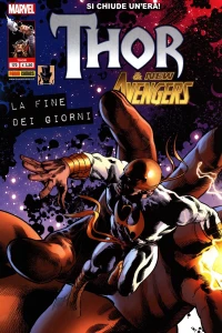 Issue #170