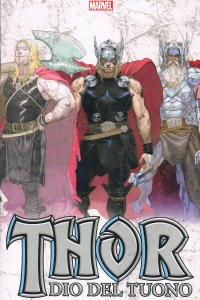 Issue #176