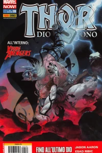 Issue #179