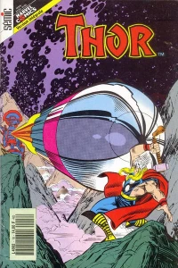 Issue #18