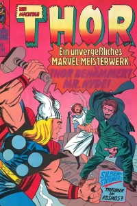 Issue #18