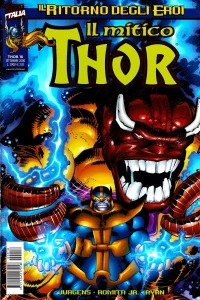 Issue #18