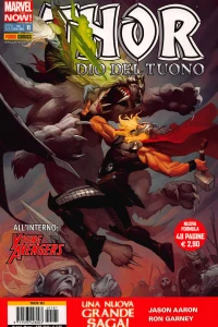 Issue #181