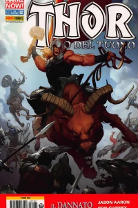 Issue #182