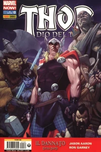 Issue #183