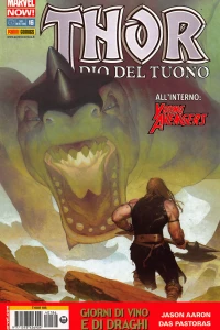 Issue #186