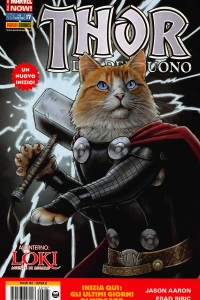 Issue #187