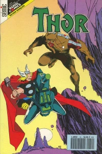 Issue #19