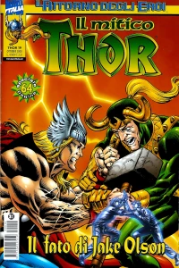 Issue #19