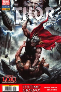 Issue #191