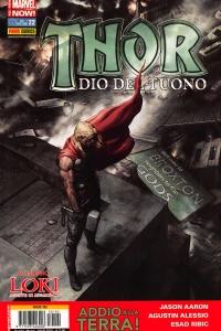 Issue #192