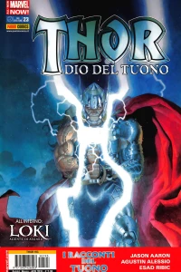 Issue #193